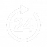 vijyalaxmi - Best pregnancy hospital in surat