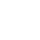 Antenatal and Postnatal counselling