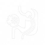 Laparoscopy and Hysteroscopy