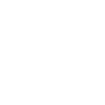 vijyalaxmi - Best pregnancy hospital in surat