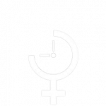 vijyalaxmi - Best pregnancy hospital in surat