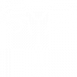 Prevention of infertilty and IUI Center