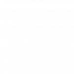 Uterus,Ovary and Breasts cancer's diagnosis and treatment