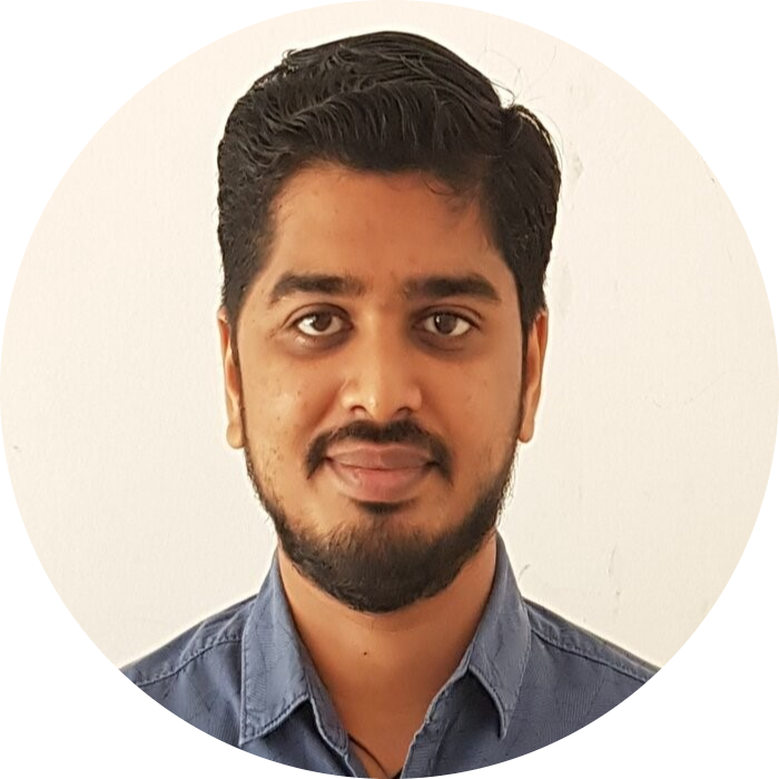 vijyalaxmi - Best pregnancy hospital in surat