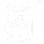 vijyalaxmi - Best pregnancy hospital in surat