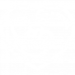 vijyalaxmi - Best pregnancy hospital in surat