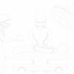 vijyalaxmi - Best pregnancy hospital in surat