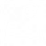 vijyalaxmi - Best pregnancy hospital in surat