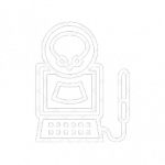 vijyalaxmi - Best pregnancy hospital in surat