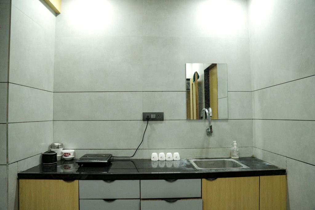 vijyalaxmi - Best pregnancy hospital in surat