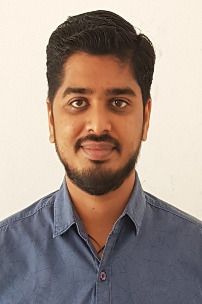 vijyalaxmi - Best pregnancy hospital in surat