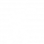 vijyalaxmi - Best pregnancy hospital in surat