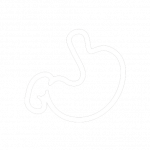 vijyalaxmi - Best pregnancy hospital in surat