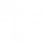 vijyalaxmi - Best pregnancy hospital in surat