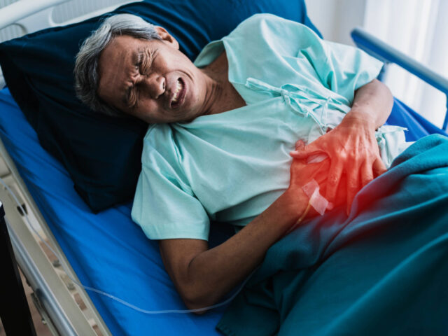 Femoral vs Inguinal Hernia? Let’s get familiar with the most common groin bulges