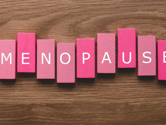 How Can You Navigate Menopause? Read Along to Know!