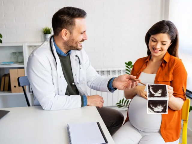 Fighting the private battle silently? Here’s the guide to Fertility Journey