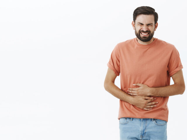 Can a Hernia Heal on Its Own? What Doctors Say
