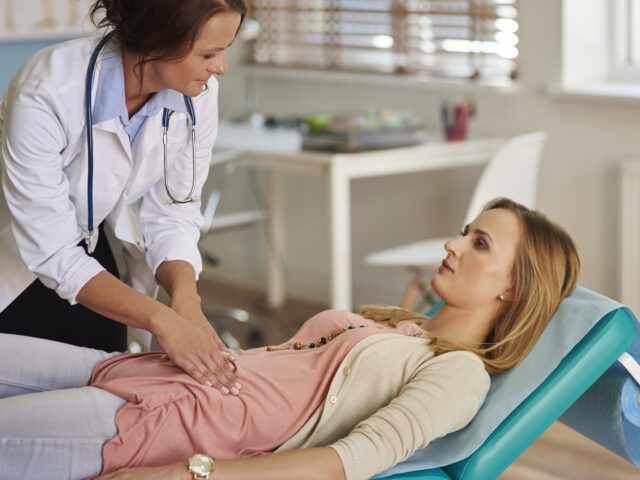Laparoscopic vs. Open Hernia Repair: Guidance from a Top Hernia Surgeon