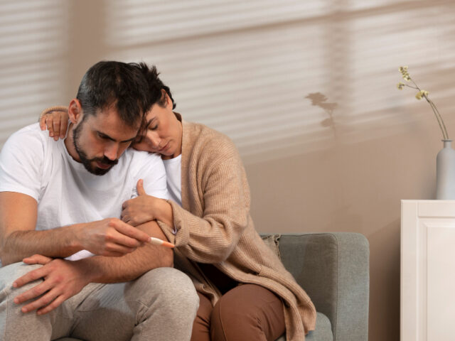 7 Questions to Ask Before Choosing an Infertility Doctor